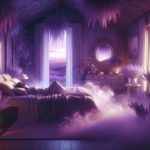 Top Choices for Sleep: Best Herbs in the UK
