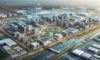 Mid Level Property Upgrade Guide for Secunda Residents