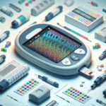 Diabetes Blood Test Guide: Essential Tips for Cheltenham