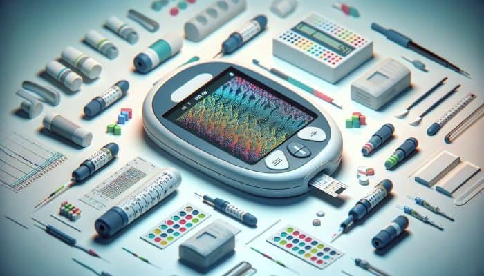 Diabetes Blood Test Guide: Essential Tips for Cheltenham
