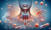 Thyroid Blood Test: A Comprehensive Guide for Chester Residents