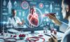 Cholesterol Blood Test Guide: Improve Your Health in Chelmsford