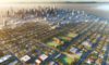 Boost Property Value in Potchefstroom School Districts