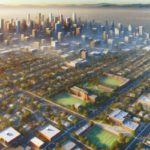 Boost Property Value in Potchefstroom School Districts