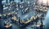 Human Virtual Assistants: Streamlining Your Newsletter Management
