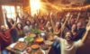 Debt Consolidation Wins: Celebrate in Style UK Edition