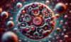 Ferritin Blood Test Guide: Locals in Chichester