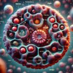 Ferritin Blood Test Guide: Locals in Chichester