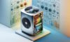 Heat Pump Services for Surrey Residents: Your Complete Guide