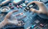 Diabetes Blood Test Guide: Local Options in Chippenham
