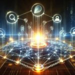 Backlinks Boost Hosting Rankings: Elevate Your SEO Strategy