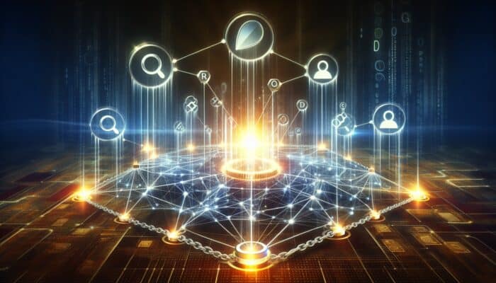 Backlinks Boost Hosting Rankings: Elevate Your SEO Strategy