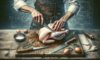 Butterfly a Chicken for Even Cooking: Your Essential Guide