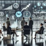 Human Virtual Assistants for Cost Control and Efficiency Boost