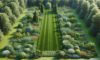 Garden Clearance Cost: Your Essential UK Guide