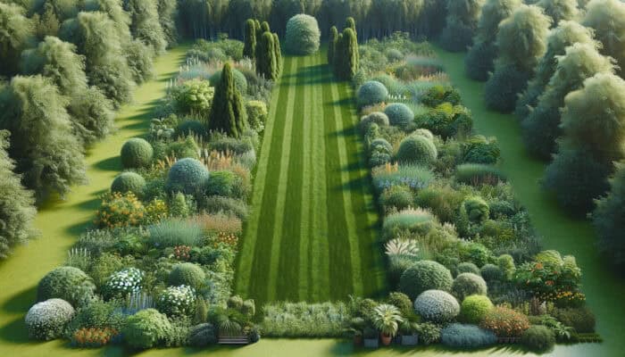 Garden Clearance Cost: Your Essential UK Guide