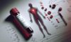 Ferritin Blood Test: Essential Insights for Colchester Residents