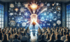 Backlink Strategies Through Thought Leadership Content