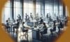 Human Virtual Assistants Boosting Your Competitive Edge