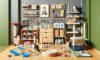 Cat Sitting Daily Routines: Tips for Success and Care