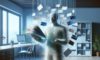 Debt Consolidation Risks: Key Insights from the UK