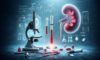 Kidney Blood Test Guide: Essential Insights for Ashton-under-Lyne