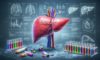 Liver Blood Test Guide: Essential Information for Crewe Residents