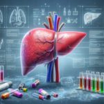 Liver Blood Test Guide: Essential Information for Crewe Residents