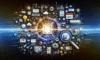 AEO Strategies for Boosting Answer Engine Visibility