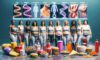 Preventing Diabetes in Women: Top Strategies for the UK