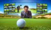 Manage Golf Frustration with Essential Tips for South Africans