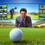 Manage Golf Frustration with Essential Tips for South Africans