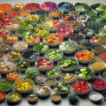 Plant-Based Diets for Pets: Your Comprehensive Guide