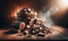Wood Chunks vs. Chips for Smoking: Best Techniques Explained