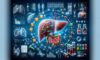 Liver Blood Test Guide: Local Insights for Salisbury Residents