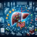 Liver Blood Test Guide: Local Insights for Salisbury Residents