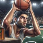 CBD for Athletes: Enhance Performance and Speed Recovery