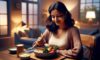 Postpartum Nutrition: Essential Meal Plans for New Moms