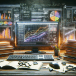 Backlink Analysis: Unlock Your Competitive Strategy Potential
