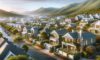 Mid-Level Homes in Aliwal North: Your Property Buying Guide