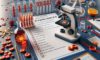 Vitamin D Blood Test: Essential Guide for Falmouth Locals