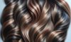 Layering Lowlights for Stunning Dimensional Contrast Tips