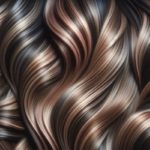 Layering Lowlights for Stunning Dimensional Contrast Tips