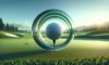 Hit a Golf Ball with Spin: Master This Technique