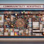 Hyperlocal Content Strategies to Engage Your Audience