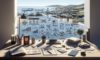 Home Loan Tips for Pre-Approved Buyers in Hermanus