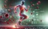 Iron Supplements: Boosting Endurance Runner Performance
