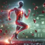 Iron Supplements: Boosting Endurance Runner Performance