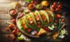 Taco Night Made Easy: Fun Dinner Ideas for Everyone