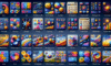 Interactive Content: Boost Engagement and Audience Interaction